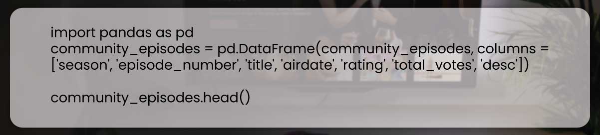 Create-a-Data-Frame.jpg